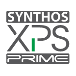 synthos